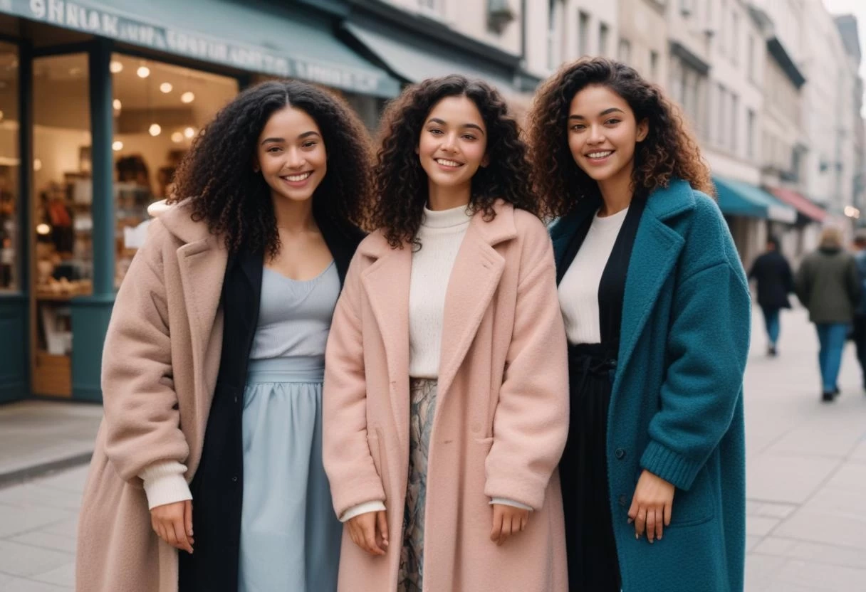 We are offering things you need