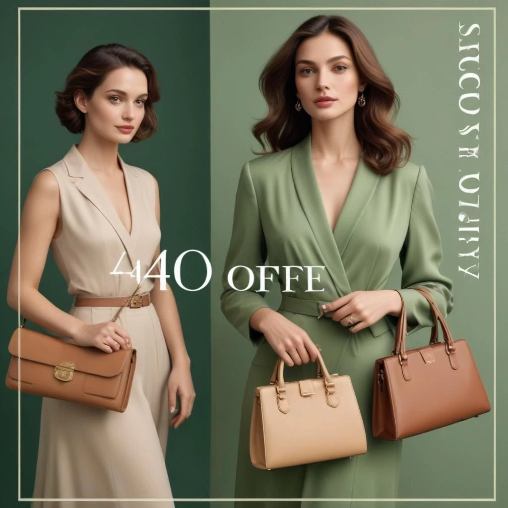 Love Garments? come on